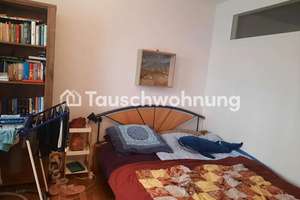 Tauschwohnung: 4-Zimmer-Wohnung in Babelsberg Süd – Die vollständige Adresse der Immobilie erhältst du vom Anbieter., 14482 Babelsberg Süd, Potsdam – Vorschaubild 4