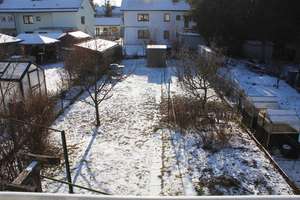 Familienfreundliches Reiheneckhaus mit Licht, Raum und 466 m² Grundstück – perfekt zum Selbstausbau! – Die vollständige Adresse der Immobilie erhältst du vom Anbieter., 82538 Geretsried – Vorschaubild 11