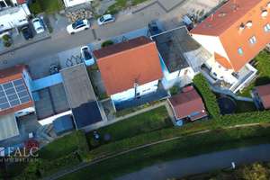 Verliebt, gepackt, eingezogen - FALC Immobilien Heilbronn – Die vollständige Adresse der Immobilie erhältst du vom Anbieter., 74613 Öhringen – Vorschaubild 5