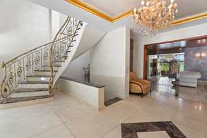 * Luxusvilla in Bestlage * – Rems-Murr-Kreis – Vorschaubild 5