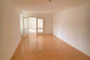 Großzügige 3 ZKB Wohnung mit Balkon nahe des Saarbrücker Staden – Heinrich-Böcking-Straße 23-25, 66121 St. Johann, Saarbrücken – Vorschaubild 5