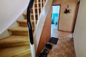 Preiswertes 5,5-Zimmer-Einfamilienhaus in Schenkenzell – Vorder-Wittichen 166, 77773 Rottweil (Kreis) – Vorschaubild 7