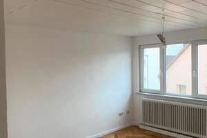 Wohn- und Geschäftshaus - Top Mietrendite  – Die vollständige Adresse der Immobilie erhältst du vom Anbieter., 95466 Weidenberg – Vorschaubild 8