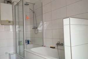 Ankommen und wohlfühlen - Gepflegte 4-Zimmer-Wohnung – Die vollständige Adresse der Immobilie erhältst du vom Anbieter., 65183 Westend / Bleichstraße, Wiesbaden – Vorschaubild 7