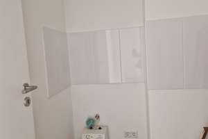 BIK: RENOVIERTE HELLE 2-ZIMMER-WOHNUNG UNTERHALB DER HARDT-ANLAGEN! – Gartenstraße 48, 42107 Elberfeld, Wuppertal – Vorschaubild 4