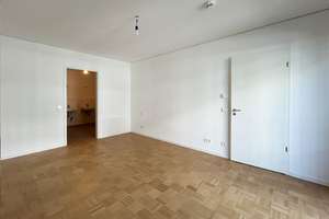 3-Zimmer-Wohnung CITY PRAG – Maybachstr. 12E, 70469 Bahnhof Feuerbach, Stuttgart – Vorschaubild 4