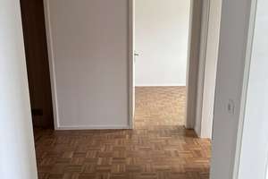 2,5-Zimmer-Wohnung mit EBK & Balkon in Giesing – Die vollständige Adresse der Immobilie erhältst du vom Anbieter., 81541 Obergiesing, München – Vorschaubild 2