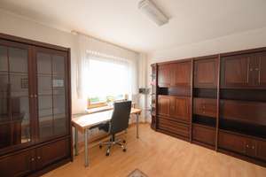 925 m² Grundstück in Sackgassenlage – EFH mit großem Baufenster in BI-Stieghorst – Die vollständige Adresse der Immobilie erhältst du vom Anbieter., 33605 Stieghorst, Bielefeld – Vorschaubild 5