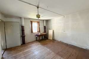 Handwerker aufgepasst! Bauernhaus mit großer Scheune und viel Potential! – Kanalweg 3, 72401 Haigerloch – Vorschaubild 10