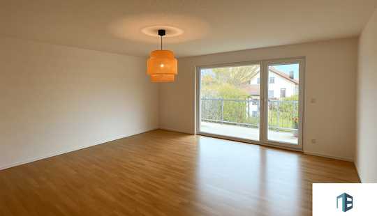 Bild von Ein Haus mit Weitblick – familiengerechtes Wohnen mit Zukunftsoption