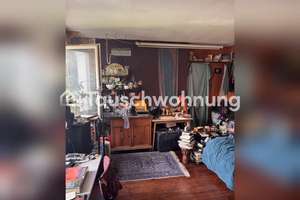 Tauschwohnung: Gemütliche 1-Zimmer Remise direkt am Maybachufer in Neukölln – Liberdastraße 9, 12047 Neukölln (Ortsteil), Berlin – Vorschaubild 4