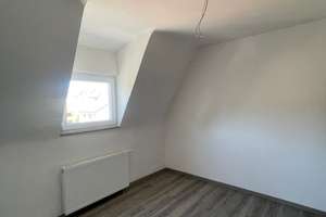 Moderne 2,5 Zimmer Wohnung im Herzen von Zuffenhausen  – Markgröninger Straße 56, 70435 Zuffenhausen-Mitte, Stuttgart – Vorschaubild 9