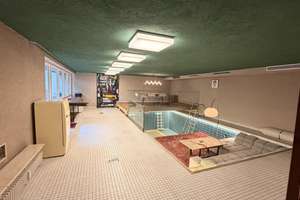 Ein Zuhause wie kein anderes, Wohnen in einen Design Loft – Wolfskehlstraße 5, 81677 Englschalking, München – Vorschaubild 14