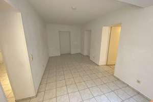 Tolles Studentenapartment in der Südstadt! Souterrain. Eigener Innenhof! Duschbad! EBK. – Argelanderstraße 86, 53115 Südstadt, Bonn – Vorschaubild 10