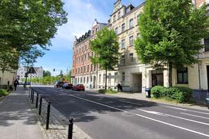 Sonnenberg * Attraktive 2 Zimmer mit Aufzug * Frei – Fürstenstraße 53a, 9130 Sonnenberg, Chemnitz – Vorschaubild 7