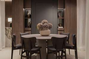 Property thumbnail 22