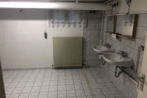 Altdorf/ Nürnberg Einfamilienhaus/ Bungalow – Pfälzerstraße 31, 90518 Altdorf bei Nürnberg – Vorschaubild 28