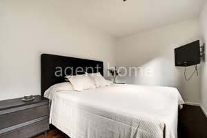 Property thumbnail 45