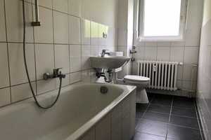 Wer will mich!? Schöne 3-Zimmer-Wohnung – Göteborgring 23, 24109 Kiel – Vorschaubild 3
