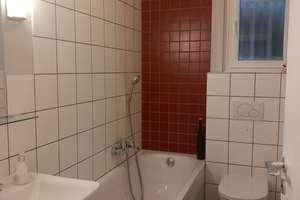 Do-Westfalenpark, viel Platz für alle, freisteh. 2-3 FH mit schönem Garten – Die vollständige Adresse der Immobilie erhältst du vom Anbieter., 44141 Westfalendamm, Dortmund – Vorschaubild 8