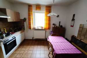 Einfamilienhaus in Münchberg / OT Meierhof - Rabenreuth – Hof (Kreis) – Vorschaubild 11