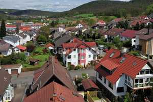 Zwei Häuser - mit bis zu vier Wohneinheiten – Odenwaldkreis – Vorschaubild 3