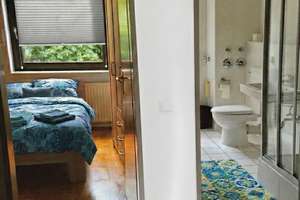 2-Zimmer-Wohnung mit  Balkon und Stellplatz – Die vollständige Adresse der Immobilie erhältst du vom Anbieter., 48153 Schützenhof, Münster – Vorschaubild 2