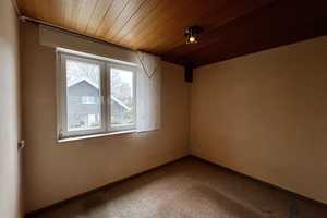 Familienfreundliches Reihenhaus mit Garten, Terrasse & Garage – Sofort bezugsfrei! – Wesel (Kreis) – Vorschaubild 13