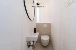 Wertstabile Kapitalanlage mit Altbau-Charme und hoher Vermietbarkeit – Die vollständige Adresse der Immobilie erhältst du vom Anbieter., 75173 Südweststadt, Pforzheim – Vorschaubild 7
