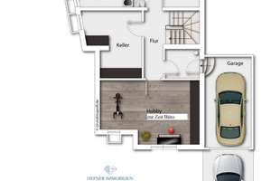 *NEU* OPEN HOUSE! SO. 18.01.2026 14:00-15:30UHR MIT VORANMELDUNG ÜBER IMMOBILIENSCOUT JETZT ANMELDEN – Die vollständige Adresse der Immobilie erhältst du vom Anbieter., 65207 Auringen, Wiesbaden – Vorschaubild 21