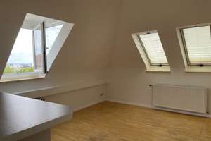 Viel Platz für den Alltag in dieser 4-Zimmer-Wohnung in Wiesbaden – Philippsbergstraße 35, 65195 Nordost, Wiesbaden – Vorschaubild 49