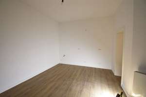 D-Altstadt! Sanierte 2-Zi-EG-Whg im ruhigen Hinterhof  – 40213 Altstadt, Düsseldorf – Vorschaubild 3