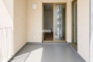 antaris Immobilien GmbH ** 3 Räume, viel Platz & gleich zwei Bäder – Wohnen am Steigereck ** – Die vollständige Adresse der Immobilie erhältst du vom Anbieter., 99096 Löbervorstadt, Erfurt – Vorschaubild 5