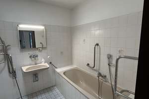 Attraktiver Bungalow in Köln Kalk – Die vollständige Adresse der Immobilie erhältst du vom Anbieter., 51103 Kalk (Ortsteil), Köln – Vorschaubild 9
