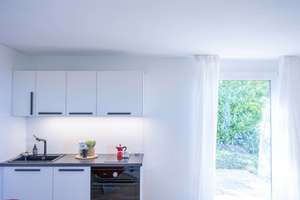 Ein Haus über Heidelberg. Über dem Üblichen. – Die vollständige Adresse der Immobilie erhältst du vom Anbieter., 69120 Neuenheim, Heidelberg – Vorschaubild 30