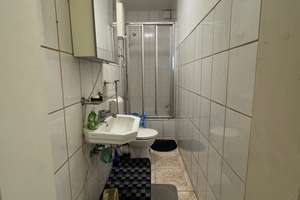 3-Zimmer Erdgeschosswohnung in Bochum-Hofstede – Poststr. 111, 44809 Hofstede, Bochum – Vorschaubild 2