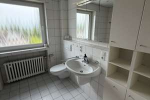 Schöne Ruhige Wohnung mit 3 Zimmern und Balkon in Bonn – Kragstraße 10, 53123 Duisdorf, Bonn – Vorschaubild 10