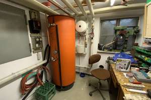Doppelhaushälfte in zentraler Lage in Haag – Die vollständige Adresse der Immobilie erhältst du vom Anbieter., 83527 Haag in Oberbayern – Vorschaubild 35