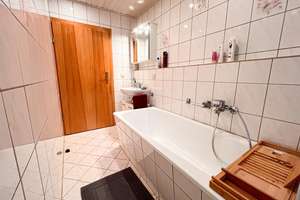 WOHNEN MIT FREIRAUM! Haus mit großem Grundstück und Nebengelass in Holleben – Die vollständige Adresse der Immobilie erhältst du vom Anbieter., 6179 Teutschenthal – Vorschaubild 13