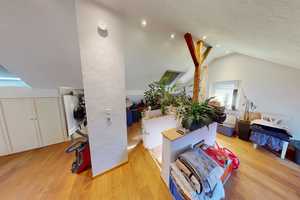 NEU: Ein- bis Zweifamilienhaus auf 807qm großem Grundstück in Dortmund-Holzen zu verkaufen! – Dortmund – Vorschaubild 17