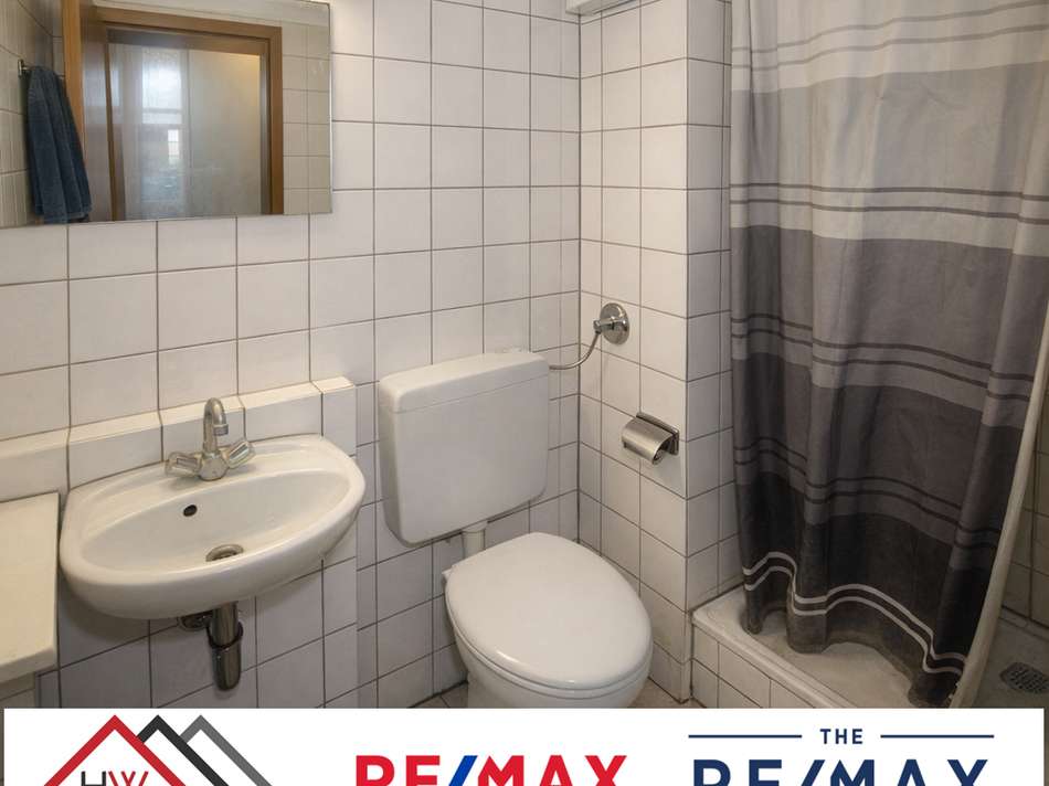 350c08fa-290d-4a33-bf6b-6c5d5f