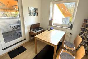 Wohnglück über zwei Ebenen mit sonniger Loggia! – Die vollständige Adresse der Immobilie erhältst du vom Anbieter., 26125 Nadorst, Oldenburg (Oldenburg) – Vorschaubild 4