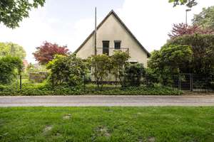Freistehendes EFH mit großem Garten im Grünen – Bielefelder Westen, uninah – Die vollständige Adresse der Immobilie erhältst du vom Anbieter., 33619 Schildesche, Bielefeld – Vorschaubild 32