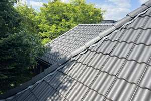  - 2 FMH Wohnen mit Weitblick – Ihr neues Zuhause am Feldrand von Recklinghausen-ESSEL – Esselerstrasse 211, 45665 Essel, Recklinghausen – Vorschaubild 23