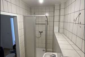 Helle großzügige Wohnung mit idealer Lage – Schmidtstedter Straße 28, 99084 Altstadt, Erfurt – Vorschaubild 4