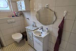 Individuell bewahrt, neu gedacht und mit eigenem Garten – Die vollständige Adresse der Immobilie erhältst du vom Anbieter., 45133 Stadtwald, Essen – Vorschaubild 29
