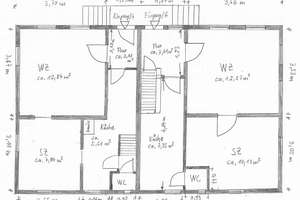 Property thumbnail 16