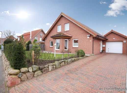 Immobilien Auf Gran Canaria Kauf Immobilie Home Sweet Home Immobilien Auf Gran Canaria Kauf Immobilie Home Sweet Home