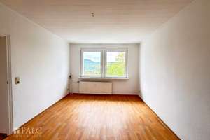 3-Raum-Wohnung mit guter Anbindung, herrlichem Ausblick und günstigem Preis (Kaufpreisfaktor 18,62!) – Die vollständige Adresse der Immobilie erhältst du vom Anbieter., 7743 Jena-Nord, Jena – Vorschaubild 8
