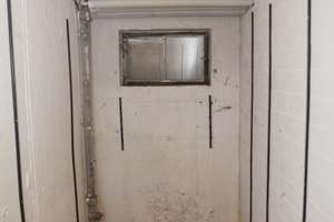 Wohnen mit Charakter: Reihenendhaus in Heilbronn-Biberach 419.000 € VB – Die vollständige Adresse der Immobilie erhältst du vom Anbieter., 74078 Biberach, Heilbronn – Vorschaubild 20